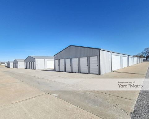 Source URL: https://cdnsc.rentcafe.com/dmslivecafe/3/1857946/1857946-1-2.jpg?width=-1&height=385&quality=80