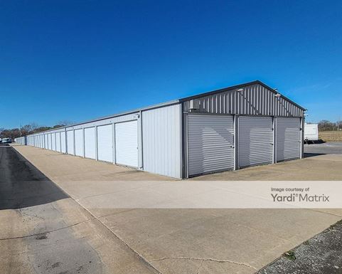 Source URL: https://cdnsc.rentcafe.com/dmslivecafe/3/1857946/1857946-1-3.jpg?width=-1&height=385&quality=80