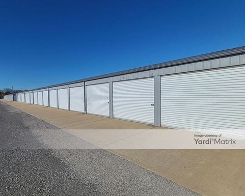 Source URL: https://cdnsc.rentcafe.com/dmslivecafe/3/1857946/1857946-1-4.jpg?width=-1&height=385&quality=80