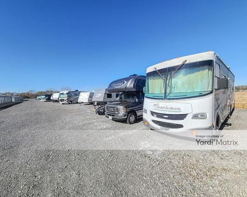 Source URL: https://cdnsc.rentcafe.com/dmslivecafe/3/1857946/1857946-1-6.jpg?width=-1&height=385&quality=80