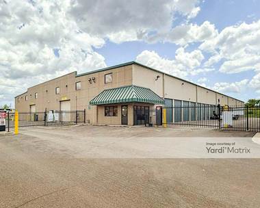 Storage Units for Rent available at 3210 West Michigan Street, Duluth, MN 55806
