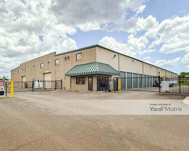 Storage Units for Rent available at 3210 West Michigan Street, Duluth, MN 55806