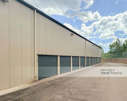 Source URL: https://cdnsc.rentcafe.com/dmslivecafe/3/1857947/1857947-1-2.jpg?width=-1&height=385&quality=80