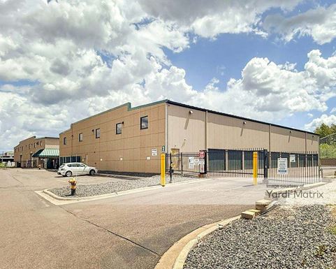 Source URL: https://cdnsc.rentcafe.com/dmslivecafe/3/1857947/1857947-1-3.jpg?width=-1&height=385&quality=80