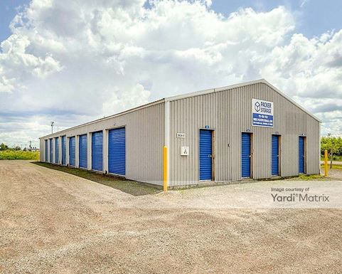 Source URL: https://cdnsc.rentcafe.com/dmslivecafe/3/1857948/1857948-1-1.jpg?width=-1&height=385&quality=80