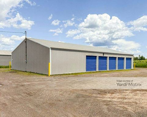 Source URL: https://cdnsc.rentcafe.com/dmslivecafe/3/1857948/1857948-1-3.jpg?width=-1&height=385&quality=80