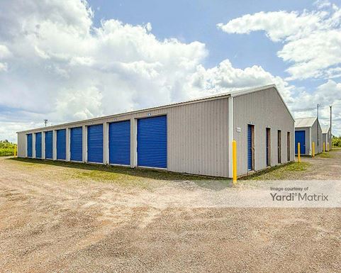 Source URL: https://cdnsc.rentcafe.com/dmslivecafe/3/1857948/1857948-1-4.jpg?width=-1&height=385&quality=80