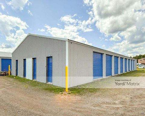 Source URL: https://cdnsc.rentcafe.com/dmslivecafe/3/1857948/1857948-1-5.jpg?width=-1&height=385&quality=80