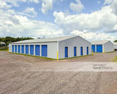 Source URL: https://cdnsc.rentcafe.com/dmslivecafe/3/1857948/1857948-1-6.jpg?width=-1&height=385&quality=80