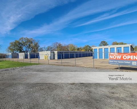 Source URL: https://cdnsc.rentcafe.com/dmslivecafe/3/1857949/1857949-1-2.jpg?width=-1&height=385&quality=80