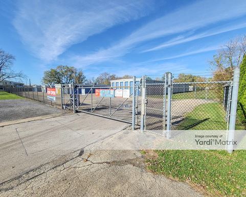 Source URL: https://cdnsc.rentcafe.com/dmslivecafe/3/1857949/1857949-1-3.jpg?width=-1&height=385&quality=80