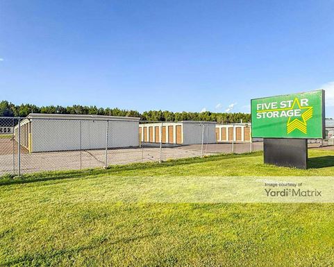 Source URL: https://cdnsc.rentcafe.com/dmslivecafe/3/1857951/1857951-1-2.jpg?width=-1&height=385&quality=80