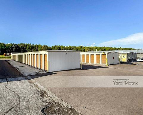 Source URL: https://cdnsc.rentcafe.com/dmslivecafe/3/1857951/1857951-1-3.jpg?width=-1&height=385&quality=80