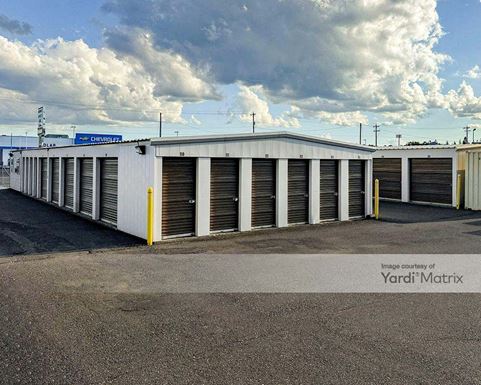 Source URL: https://cdnsc.rentcafe.com/dmslivecafe/3/1857951/1857951-1-4.jpg?width=-1&height=385&quality=80