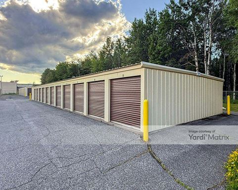 Source URL: https://cdnsc.rentcafe.com/dmslivecafe/3/1857951/1857951-1-5.jpg?width=-1&height=385&quality=80