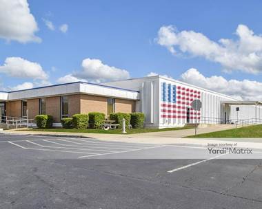 Storage Units for Rent available at 8416 U.S. Highway 231, Wetumpka, AL 36092