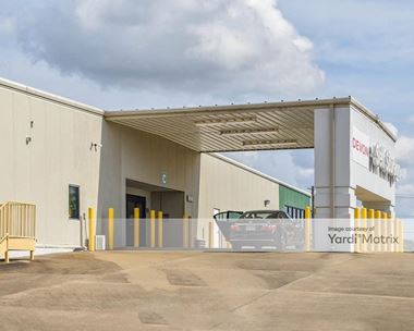 Image for Devon Self - Storage - 6855 Vaughn Road, Montgomery, AL