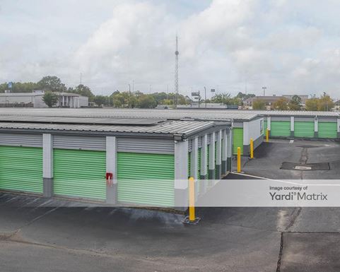 Source URL: https://cdnsc.rentcafe.com/dmslivecafe/3/1857957/1857957-1-2.jpg?width=-1&height=385&quality=80