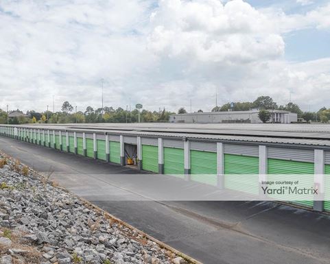 Source URL: https://cdnsc.rentcafe.com/dmslivecafe/3/1857957/1857957-1-3.jpg?width=-1&height=385&quality=80