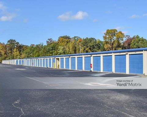 Source URL: https://cdnsc.rentcafe.com/dmslivecafe/3/1857958/1857958-1-2.jpg?width=-1&height=385&quality=80