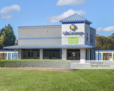 Source URL: https://cdnsc.rentcafe.com/dmslivecafe/3/1857958/1857958-1-3.jpg?width=-1&height=385&quality=80