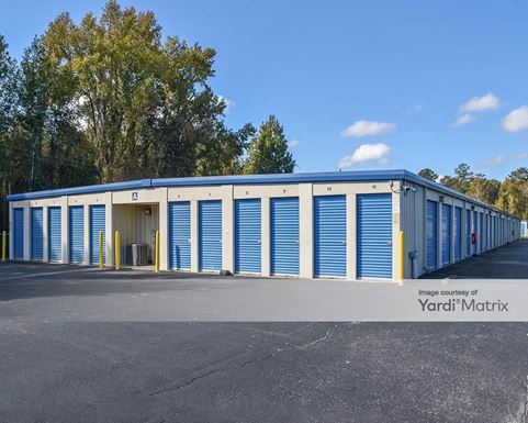 Source URL: https://cdnsc.rentcafe.com/dmslivecafe/3/1857958/1857958-1-4.jpg?width=-1&height=385&quality=80