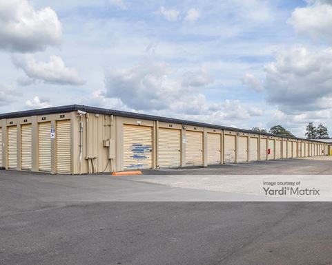 Source URL: https://cdnsc.rentcafe.com/dmslivecafe/3/1857959/1857959-1-2.jpg?width=-1&height=385&quality=80