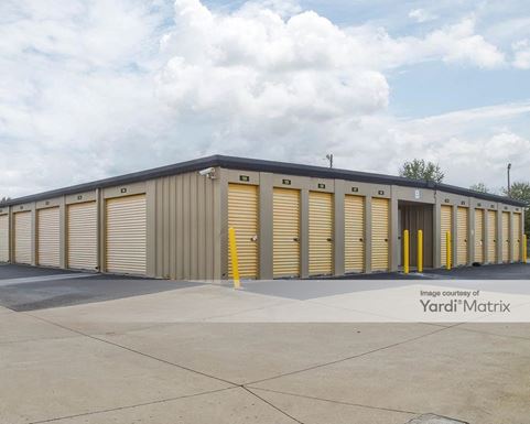 Source URL: https://cdnsc.rentcafe.com/dmslivecafe/3/1857959/1857959-1-5.jpg?width=-1&height=385&quality=80