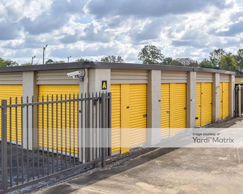 Source URL: https://cdnsc.rentcafe.com/dmslivecafe/3/1857960/1857960-1-2.jpg?width=-1&height=385&quality=80