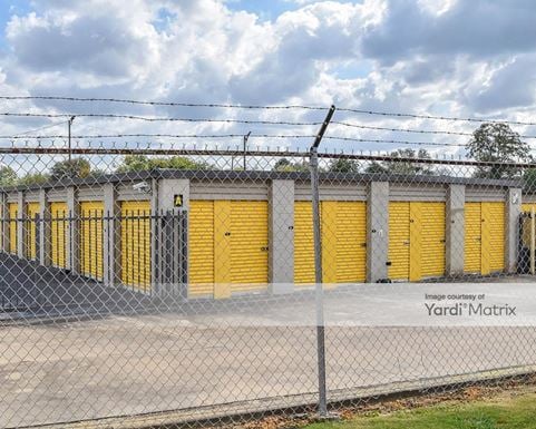 Source URL: https://cdnsc.rentcafe.com/dmslivecafe/3/1857960/1857960-1-4.jpg?width=-1&height=385&quality=80