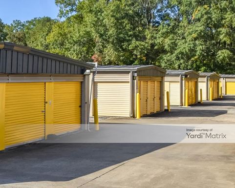 Source URL: https://cdnsc.rentcafe.com/dmslivecafe/3/1857961/1857961-1-1.jpg?width=-1&height=385&quality=80