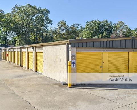 Source URL: https://cdnsc.rentcafe.com/dmslivecafe/3/1857961/1857961-1-2.jpg?width=-1&height=385&quality=80