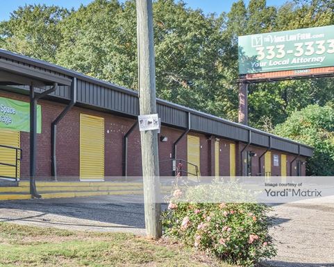 Source URL: https://cdnsc.rentcafe.com/dmslivecafe/3/1857961/1857961-1-4.jpg?width=-1&height=385&quality=80