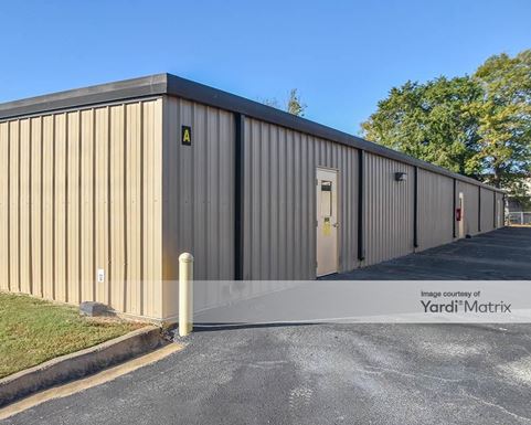 Source URL: https://cdnsc.rentcafe.com/dmslivecafe/3/1857962/1857962-1-2.jpg?width=-1&height=385&quality=80