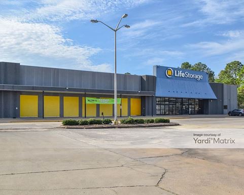 Source URL: https://cdnsc.rentcafe.com/dmslivecafe/3/1857963/1857963-1-2.jpg?width=-1&height=385&quality=80