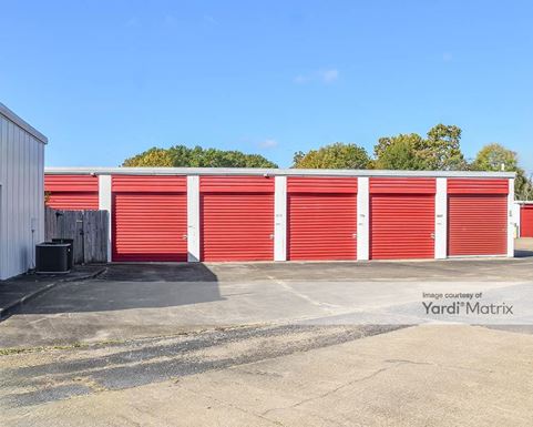 Source URL: https://cdnsc.rentcafe.com/dmslivecafe/3/1857966/1857966-1-2.jpg?width=-1&height=385&quality=80