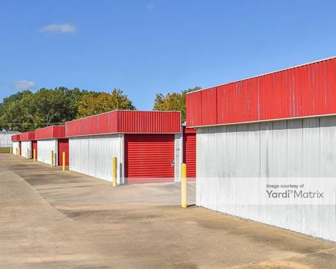 Source URL: https://cdnsc.rentcafe.com/dmslivecafe/3/1857966/1857966-1-3.jpg?width=-1&height=385&quality=80