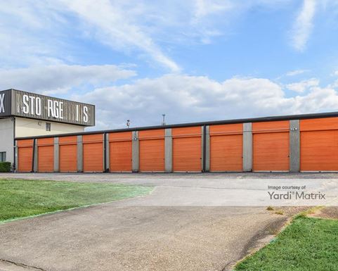 Source URL: https://cdnsc.rentcafe.com/dmslivecafe/3/1857970/1857970-1-4.jpg?width=-1&height=385&quality=80