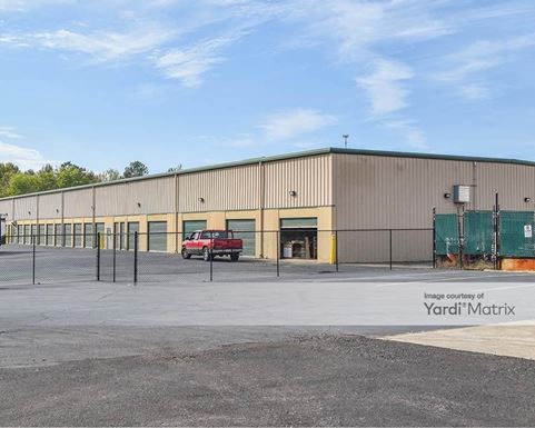 Source URL: https://cdnsc.rentcafe.com/dmslivecafe/3/1857971/1857971-1-2.jpg?width=-1&height=385&quality=80