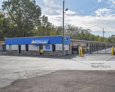 Source URL: https://cdnsc.rentcafe.com/dmslivecafe/3/1857971/1857971-1-3.jpg?width=-1&height=385&quality=80