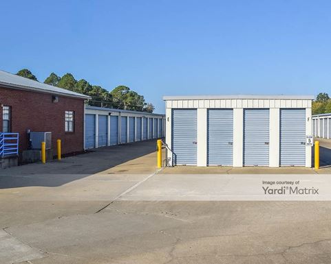 Source URL: https://cdnsc.rentcafe.com/dmslivecafe/3/1857974/1857974-1-2.jpg?width=-1&height=385&quality=80