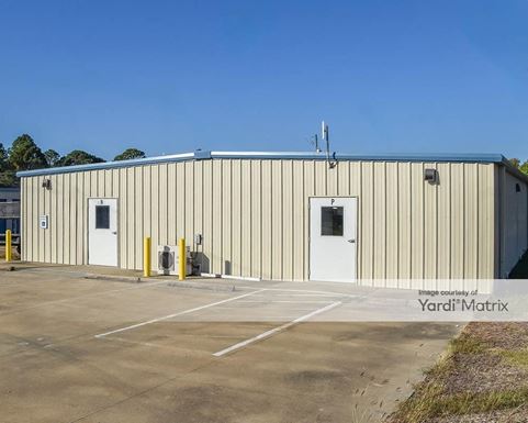 Source URL: https://cdnsc.rentcafe.com/dmslivecafe/3/1857974/1857974-1-3.jpg?width=-1&height=385&quality=80