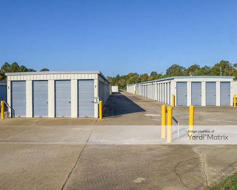 Source URL: https://cdnsc.rentcafe.com/dmslivecafe/3/1857974/1857974-1-4.jpg?width=-1&height=385&quality=80