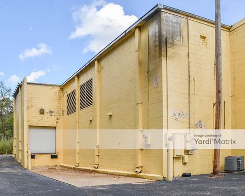 Source URL: https://cdnsc.rentcafe.com/dmslivecafe/3/1857978/1857978-1-2.jpg?width=-1&height=385&quality=80