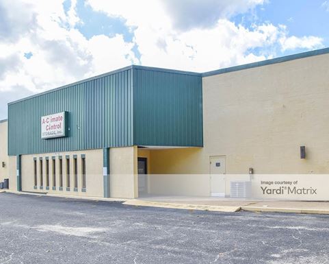 Source URL: https://cdnsc.rentcafe.com/dmslivecafe/3/1857978/1857978-1-3.jpg?width=-1&height=385&quality=80