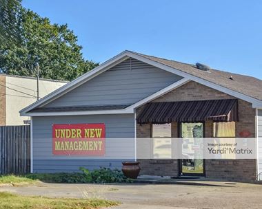 Image for Ala - Stor Self Storage - 145 Eastdale Road South, Montgomery, AL