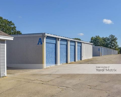 Source URL: https://cdnsc.rentcafe.com/dmslivecafe/3/1857982/1857982-1-3.jpg?width=-1&height=385&quality=80