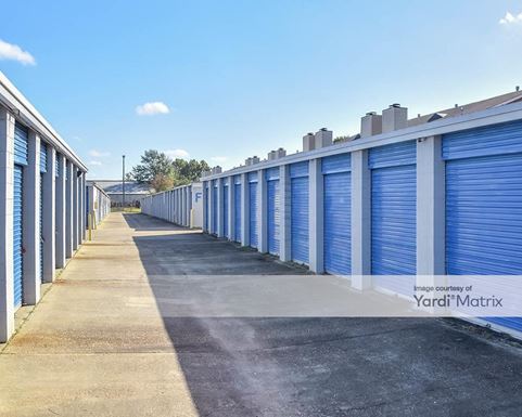 Source URL: https://cdnsc.rentcafe.com/dmslivecafe/3/1857982/1857982-1-4.jpg?width=-1&height=385&quality=80