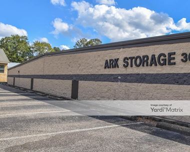 Storage Units for Rent available at 3078 14 Hwy, Millbrook, AL 36054