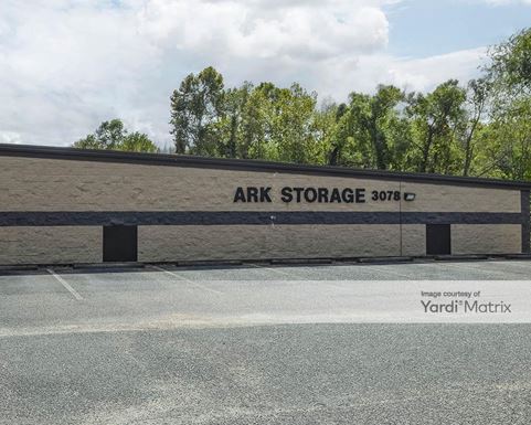 Source URL: https://cdnsc.rentcafe.com/dmslivecafe/3/1857983/1857983-1-2.jpg?width=-1&height=385&quality=80